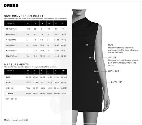 Runway Elegant 2pcs  Embroidery Pantsuit