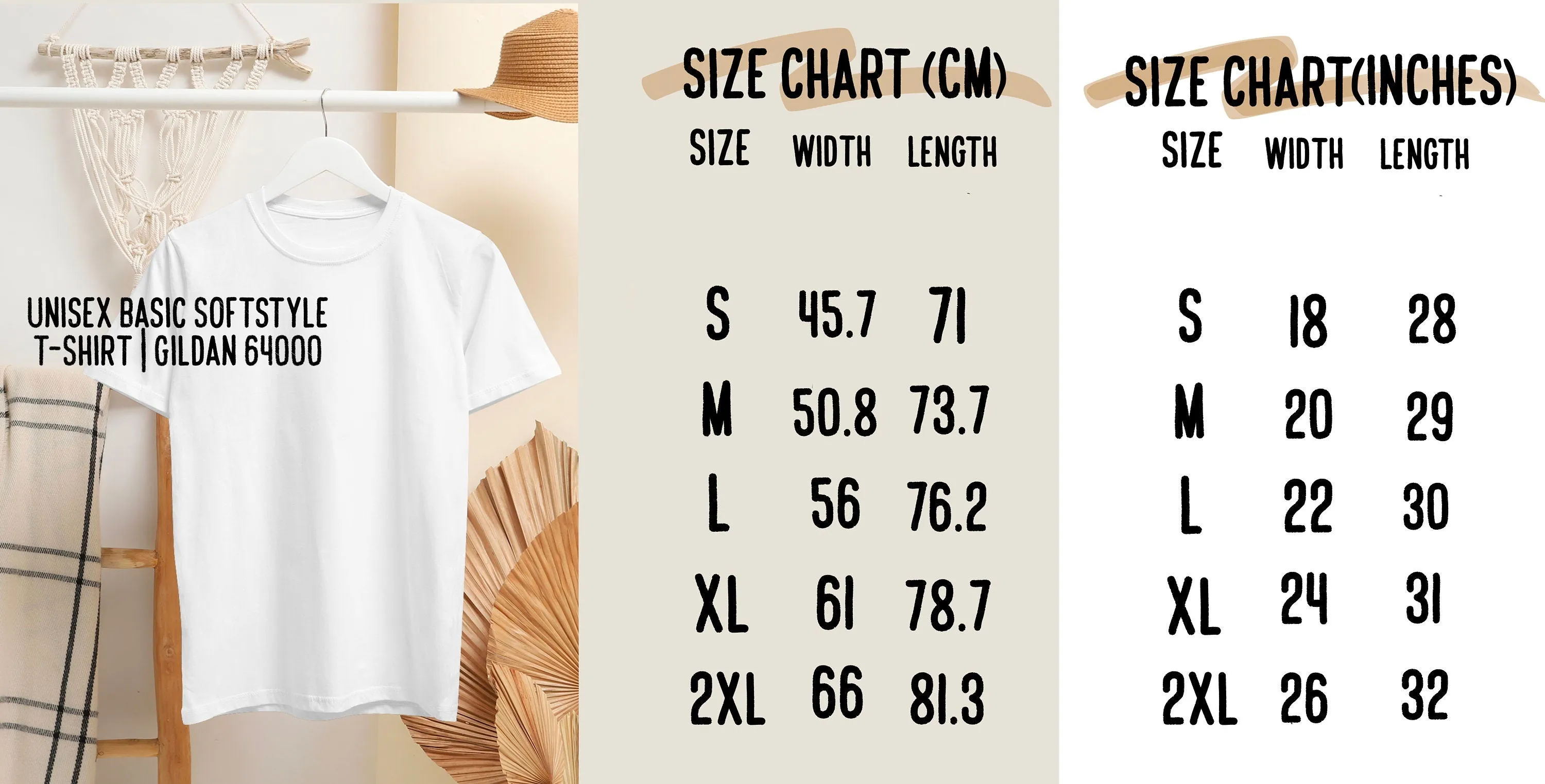 Sheltie T-Shirt