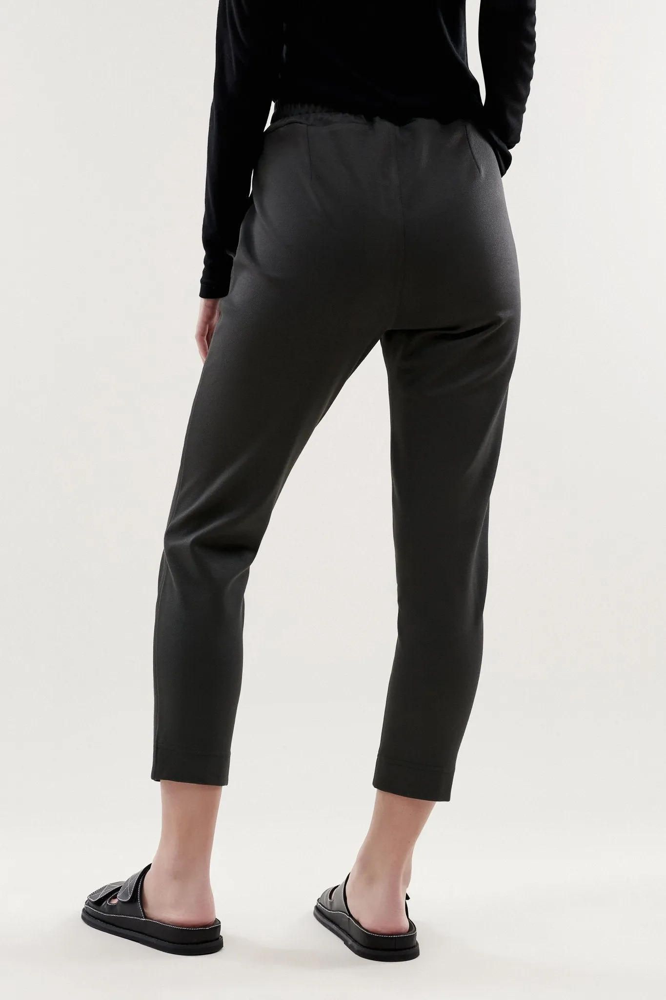 Tak Pull On Pant