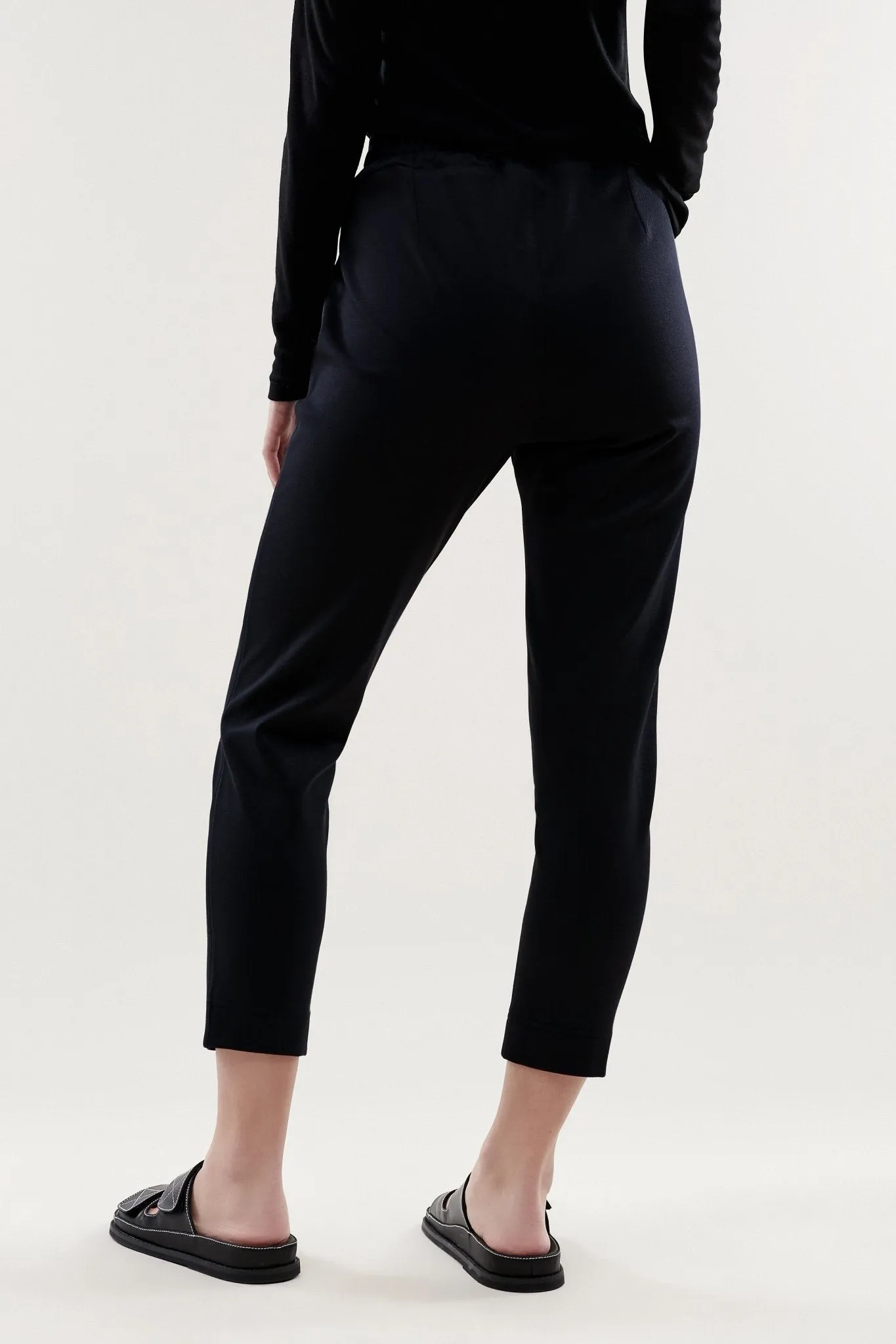 Tak Pull On Pant