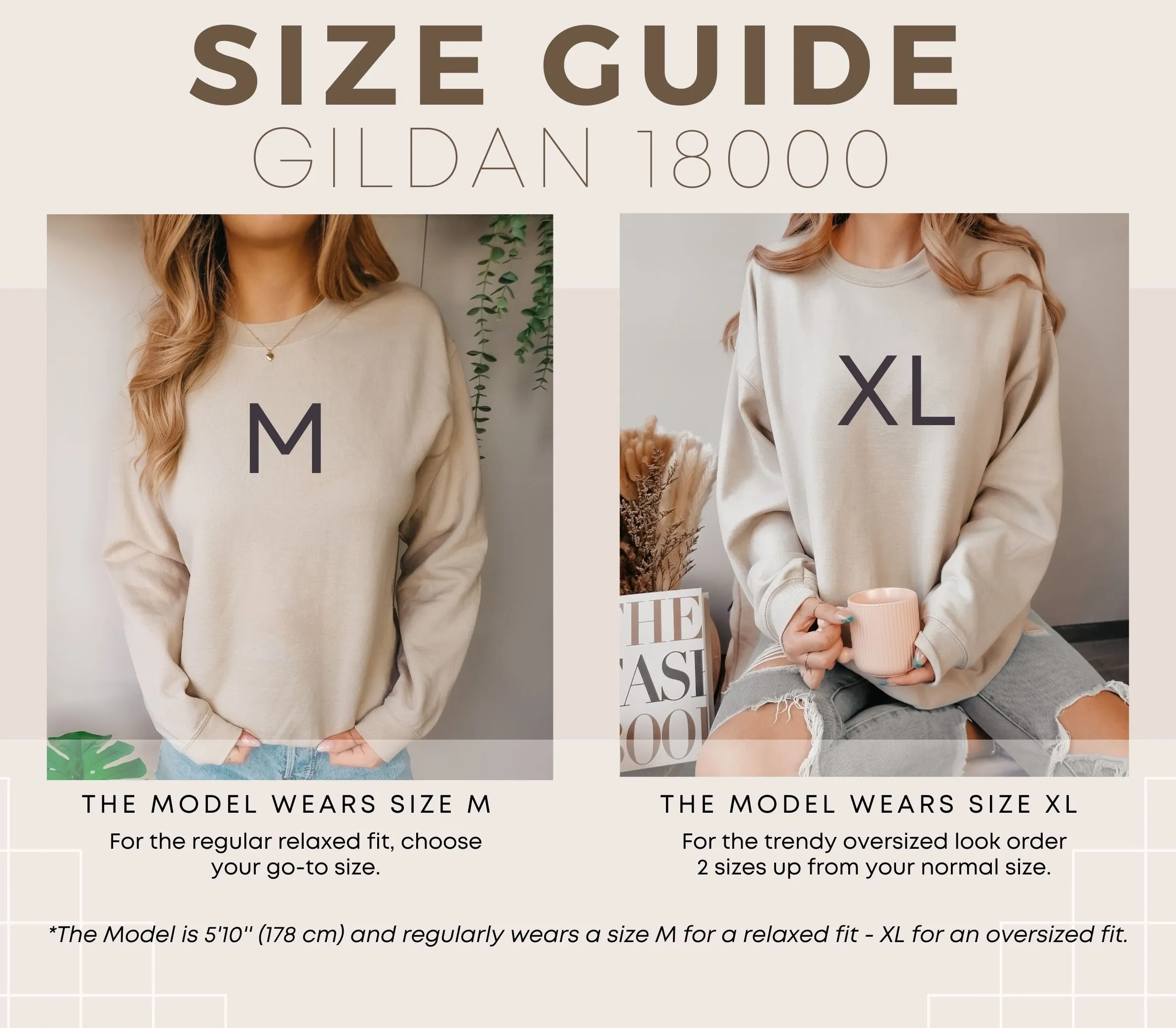 This Mama Prays Sweatshirt