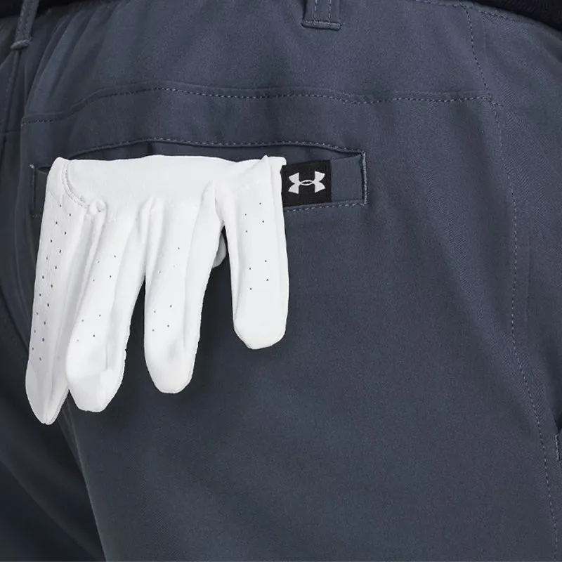 UNDER ARMOUR Drive Men's Tapered Pants